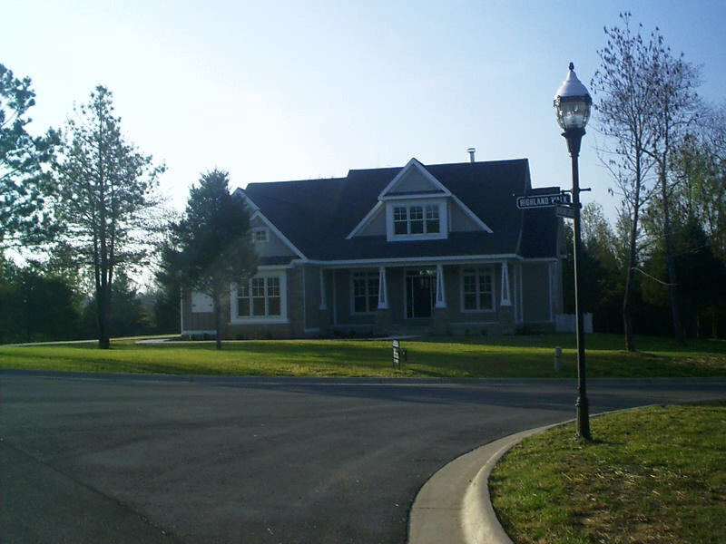 04102007001.jpg