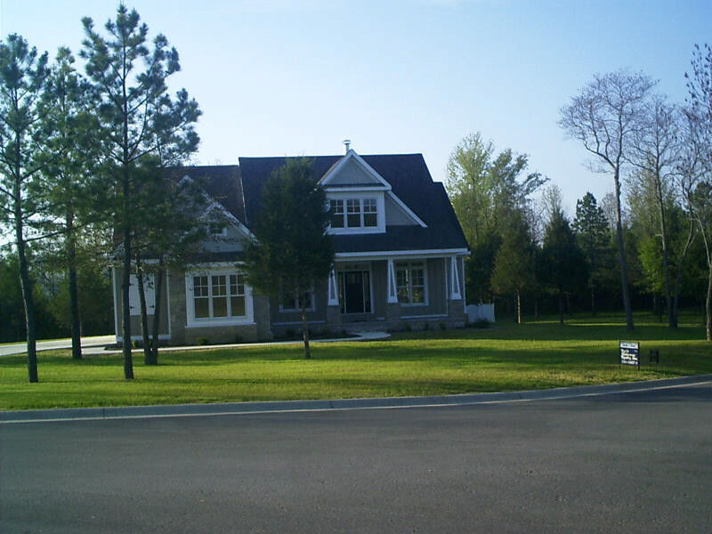 04102007002.jpg
