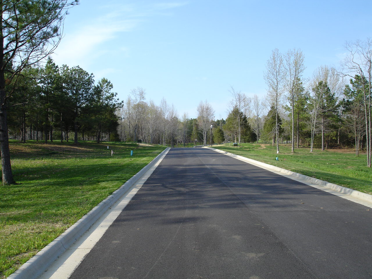 HighlandWalk5.jpg