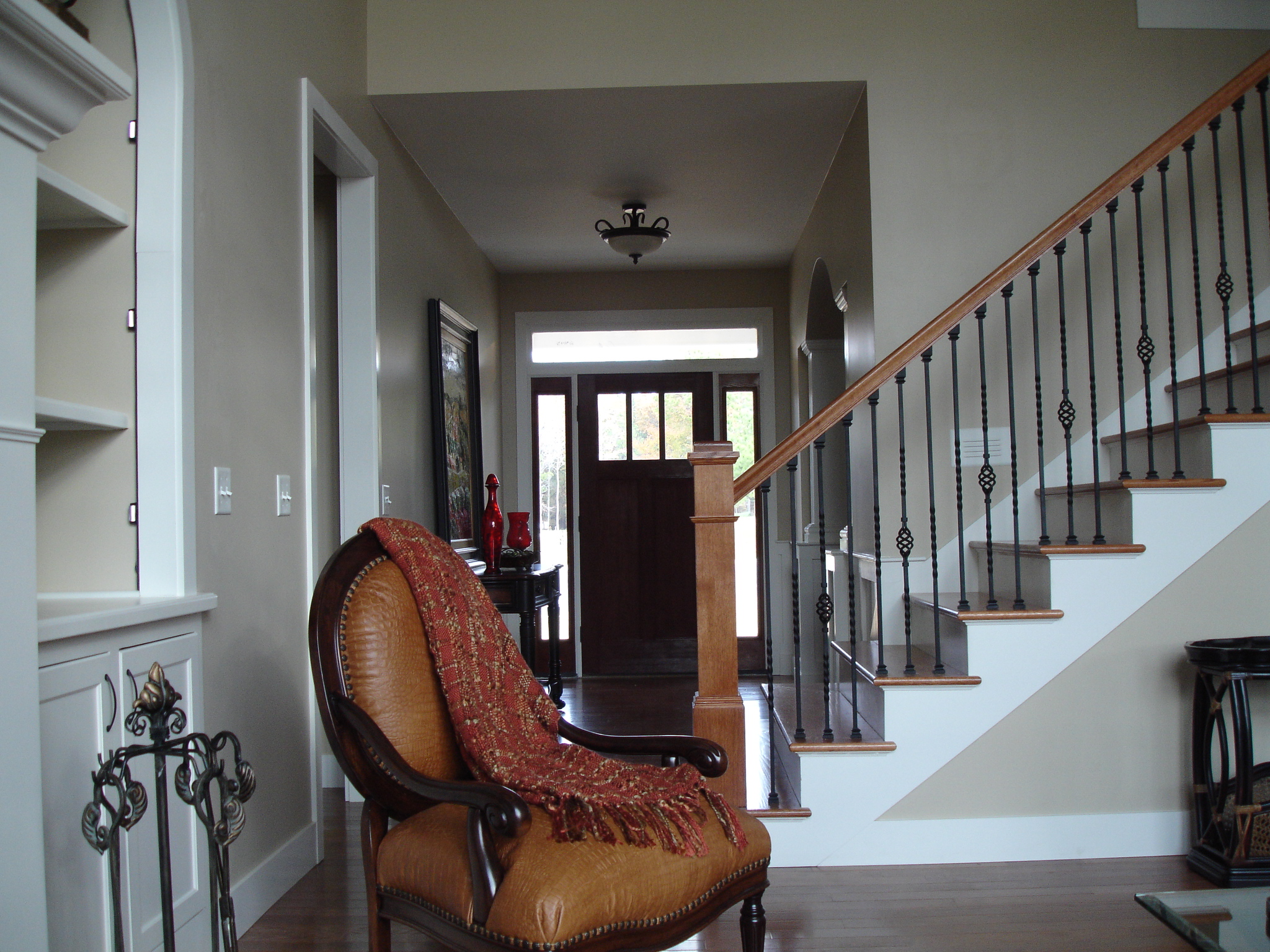 House002.jpg