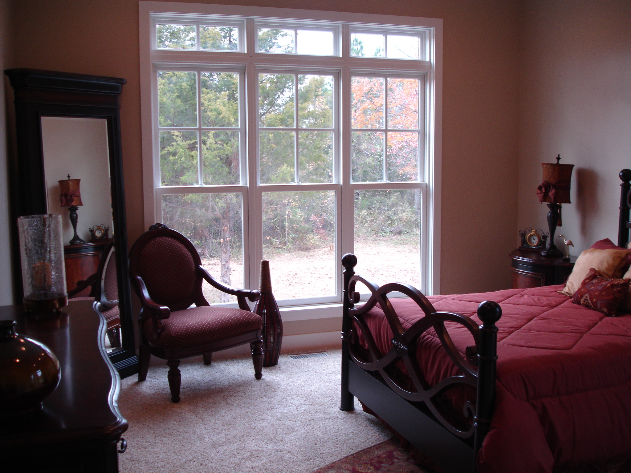 House004.jpg
