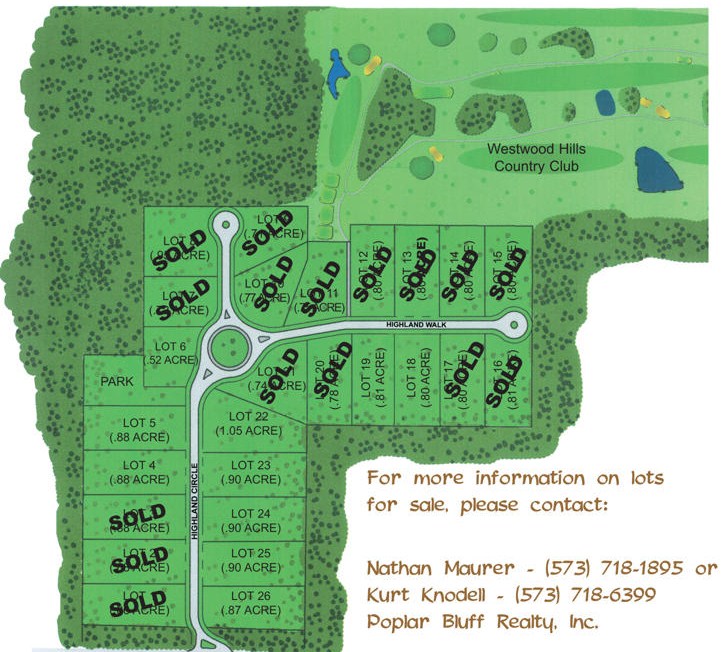 Map_Flyers_3Revised.jpg