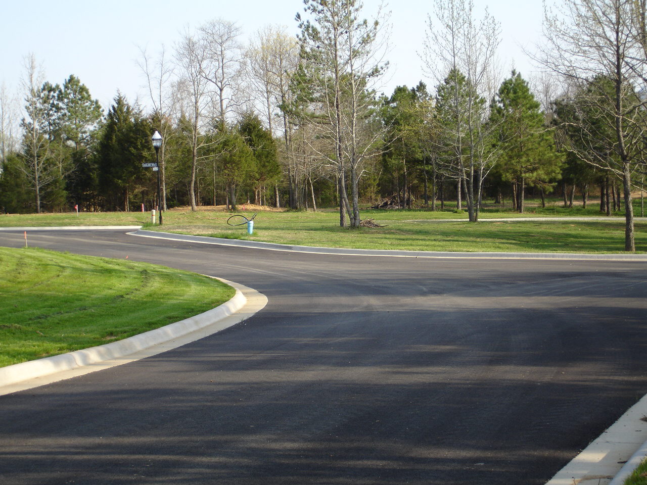 TrafficCircle4.jpg